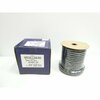 Viseseal VISESEAL 6800BIL-SS COMPRESSION PACKING 1/2IN 10LB PUMP PARTS AND ACCESSORY 6800BIL-SS